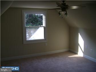 723 Dunmore Road Philadelphia, PA 19115 - Photo 10 of 12 Bedroom 3