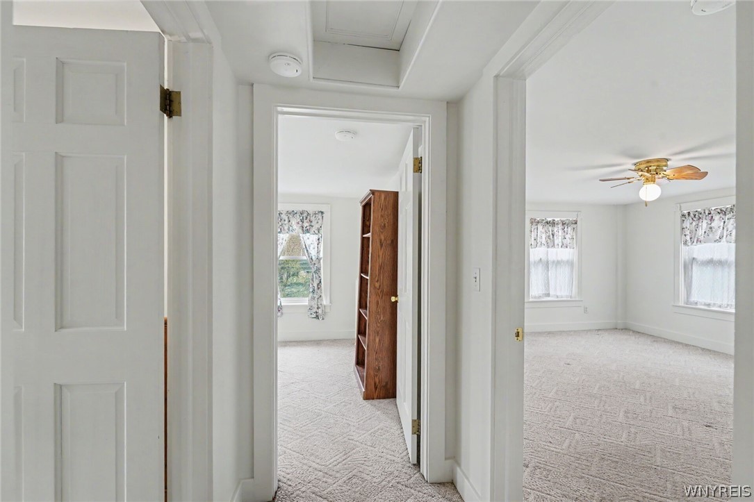 7098 North State Road Hamburg, NY 14075 - Photo 24 of 50