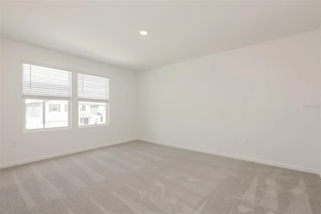 $2,275 | 3686 Hardman Dr Lake, Lake Wales, FL 33853