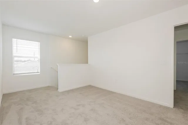 $2,295 | 3686 Hardman Dr Lake, Lake Wales, FL 33853