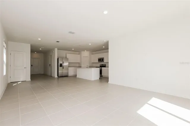 $2,295 | 3686 Hardman Dr Lake, Lake Wales, FL 33853