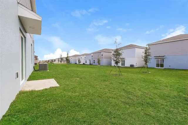 $2,295 | 3686 Hardman Dr Lake, Lake Wales, FL 33853