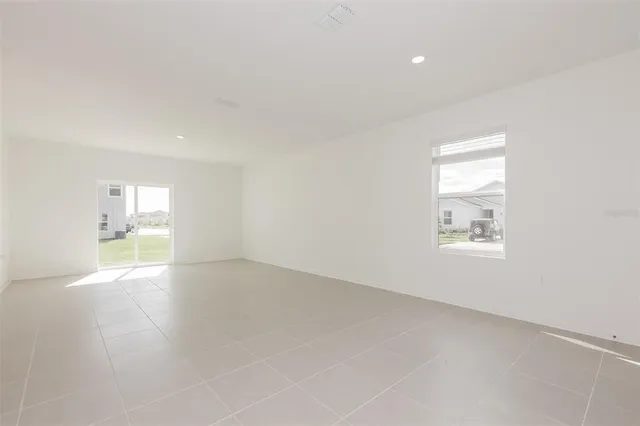 $2,295 | 3686 Hardman Dr Lake, Lake Wales, FL 33853