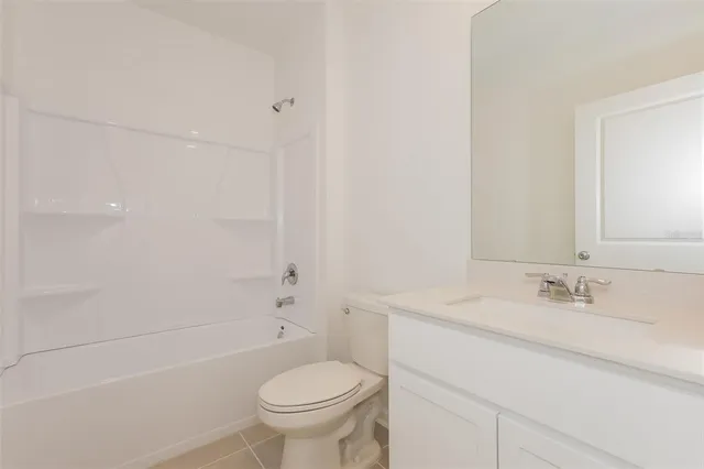 $2,275 | 3686 Hardman Dr Lake, Lake Wales, FL 33853