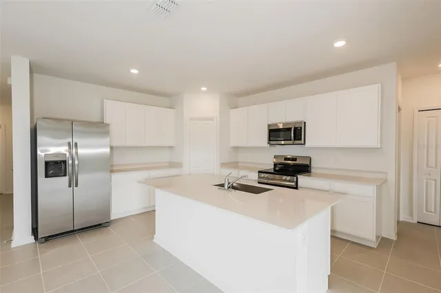 $2,295 | 3686 Hardman Dr Lake, Lake Wales, FL 33853