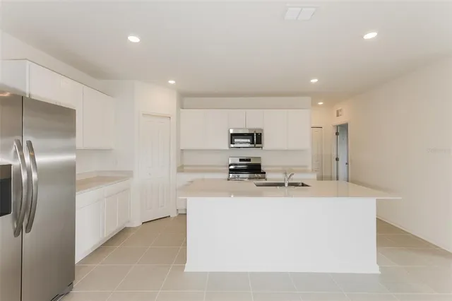 $2,295 | 3686 Hardman Dr Lake, Lake Wales, FL 33853