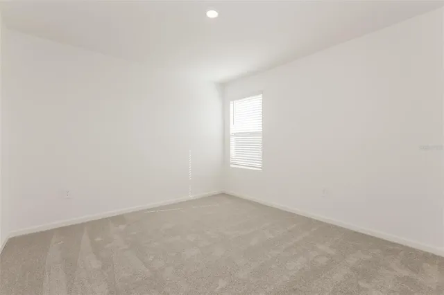 $2,295 | 3686 Hardman Dr Lake, Lake Wales, FL 33853