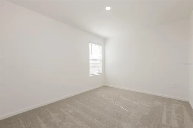 $2,295 | 3686 Hardman Dr Lake, Lake Wales, FL 33853