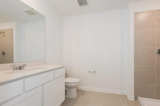 $2,295 | 3686 Hardman Dr Lake, Lake Wales, FL 33853