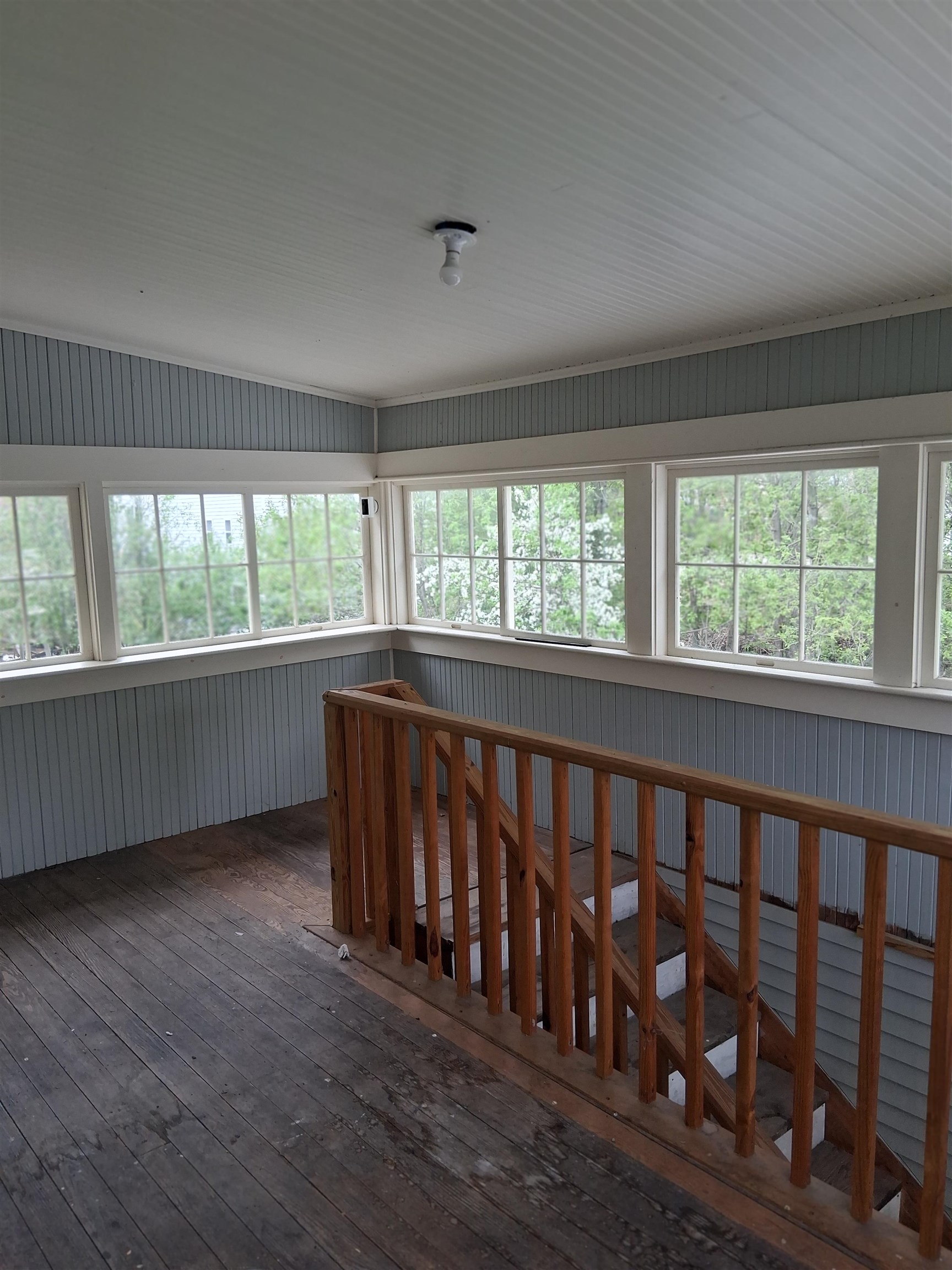 30 Cross Street Littleton, NH 03561 - Photo 14 of 30