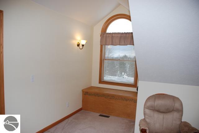 5381 Harris Road Traverse City, MI 49684 - Photo 15 of 15 1710913-14.JPG