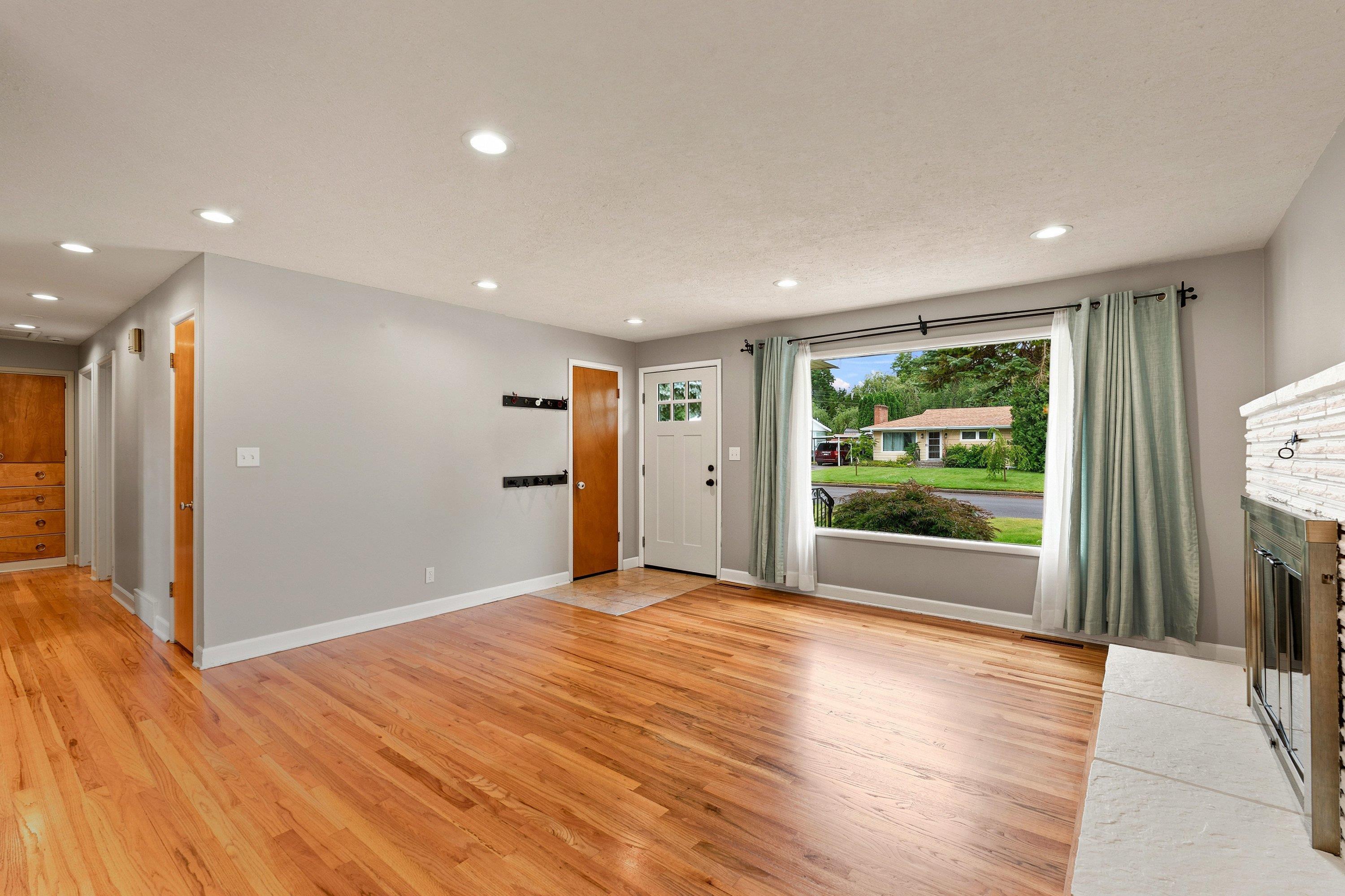 609 West Barnes Road Spokane, WA 99218 - Photo 7 of 39 Gallery Image 7