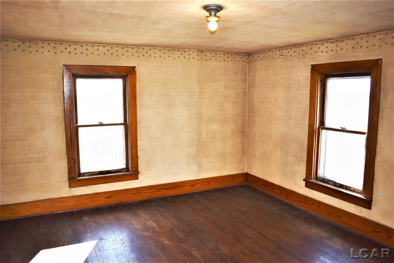 7493 Sutton Road Britton, MI 49229 - Photo 27 of 41 50002108-26.JPG