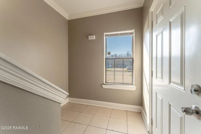 $1,395 | 1651 Clear Lake Avenue, Baton Rouge, LA 70808