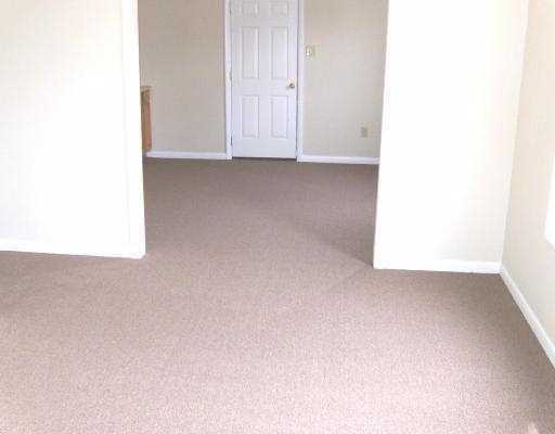 1019 Warder Street Springfield, OH 45503 - Photo 3 of 9
