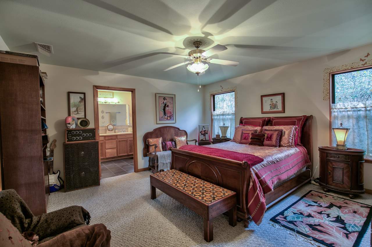 7520 Proctor Road Tallahassee, FL 32309 - Photo 15 of 36 Gallery Image 15
