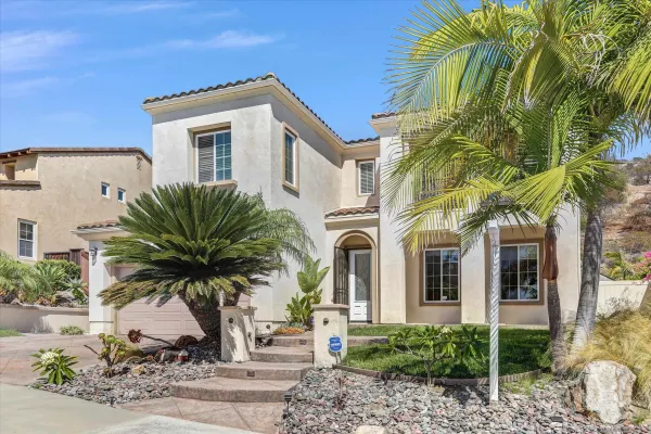$1,399,999 | 2402 Plaza Eva, Chula Vista, CA 91914
