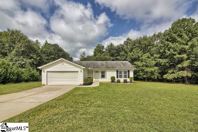 103 Gambrell Heights Honea Path, SC 29654 - Photo 2 of 23
