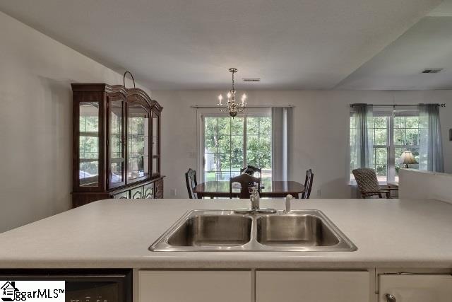 103 Gambrell Heights Honea Path, SC 29654 - Photo 12 of 23