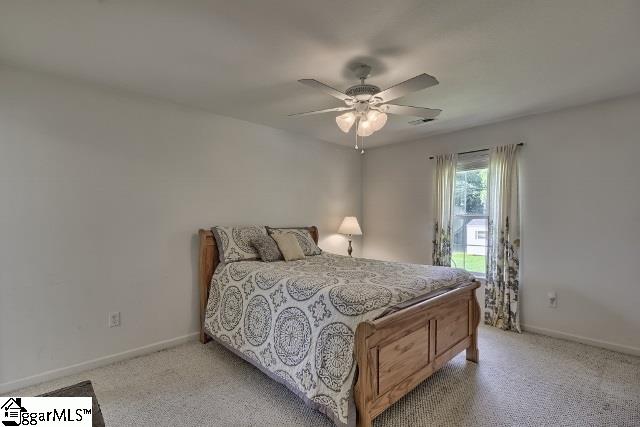 103 Gambrell Heights Honea Path, SC 29654 - Photo 13 of 23