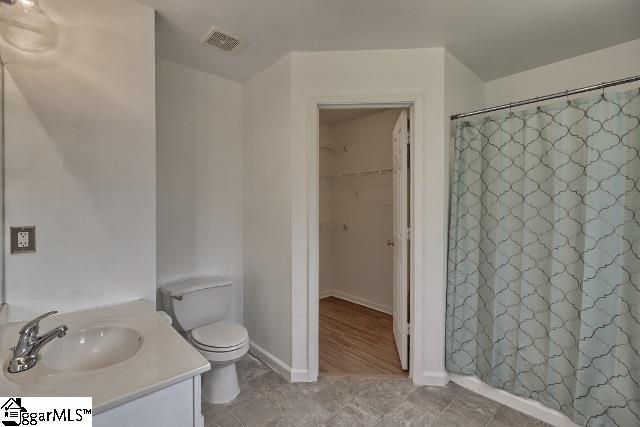 103 Gambrell Heights Honea Path, SC 29654 - Photo 15 of 23
