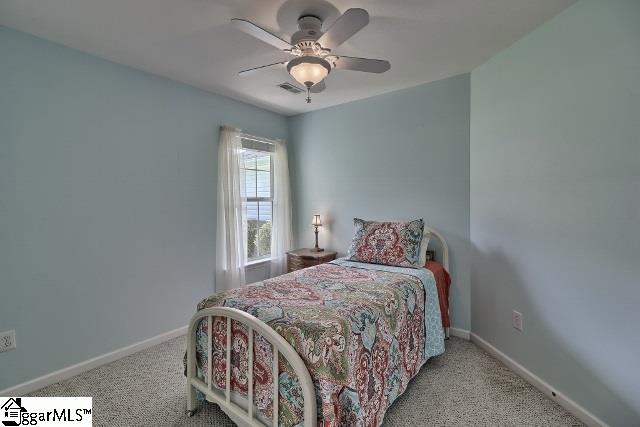 103 Gambrell Heights Honea Path, SC 29654 - Photo 16 of 23