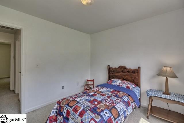 103 Gambrell Heights Honea Path, SC 29654 - Photo 17 of 23
