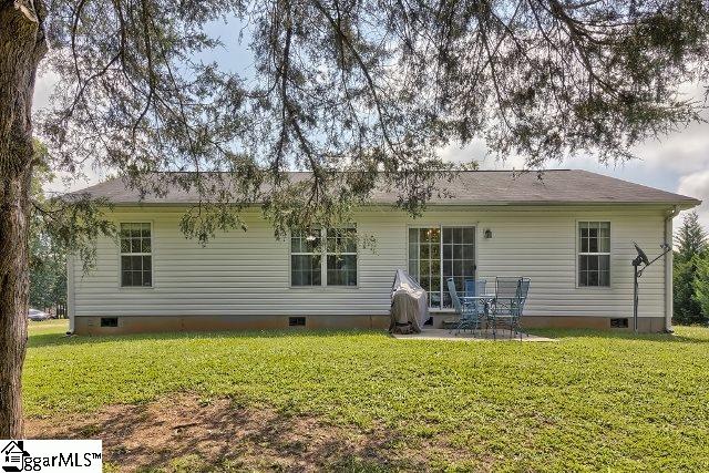 103 Gambrell Heights Honea Path, SC 29654 - Photo 19 of 23
