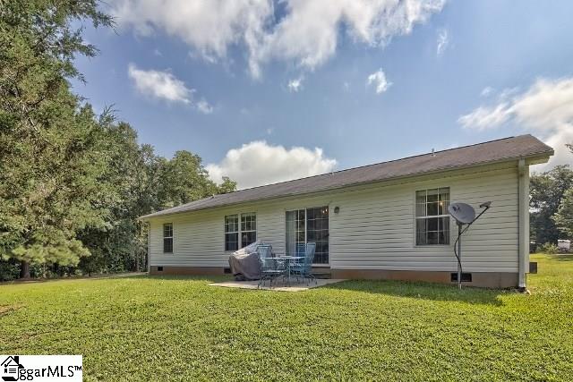 103 Gambrell Heights Honea Path, SC 29654 - Photo 20 of 23