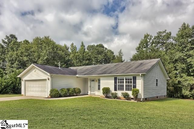 103 Gambrell Heights Honea Path, SC 29654 - Photo 3 of 23
