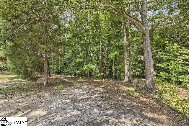 103 Gambrell Heights Honea Path, SC 29654 - Photo 21 of 23