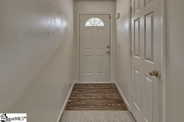 103 Gambrell Heights Honea Path, SC 29654 - Photo 4 of 23