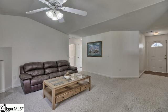 103 Gambrell Heights Honea Path, SC 29654 - Photo 5 of 23