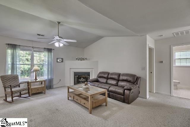 103 Gambrell Heights Honea Path, SC 29654 - Photo 6 of 23