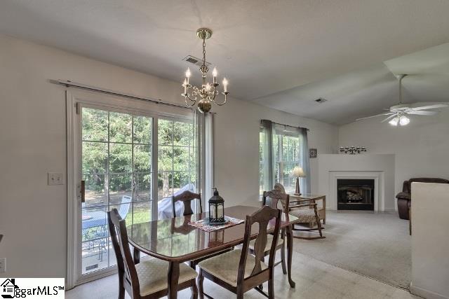 103 Gambrell Heights Honea Path, SC 29654 - Photo 7 of 23
