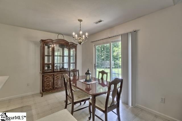 103 Gambrell Heights Honea Path, SC 29654 - Photo 8 of 23