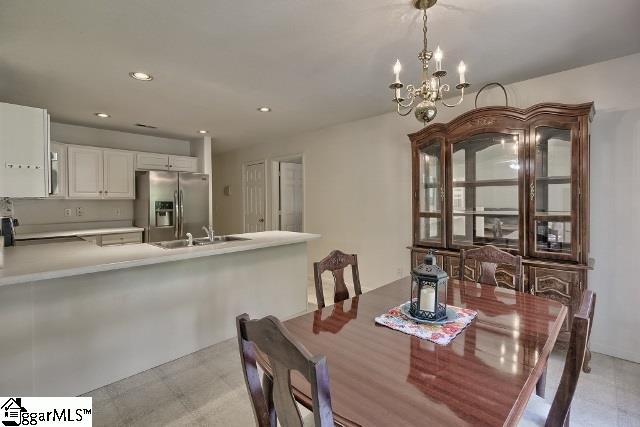103 Gambrell Heights Honea Path, SC 29654 - Photo 9 of 23