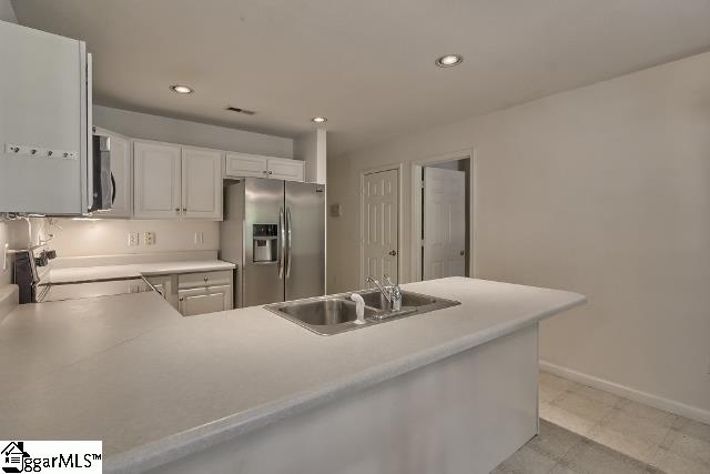 103 Gambrell Heights Honea Path, SC 29654 - Photo 10 of 23