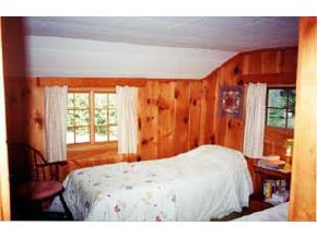 61 Old Hubbard Road Meredith, NH 03253 - Photo 4 of 5