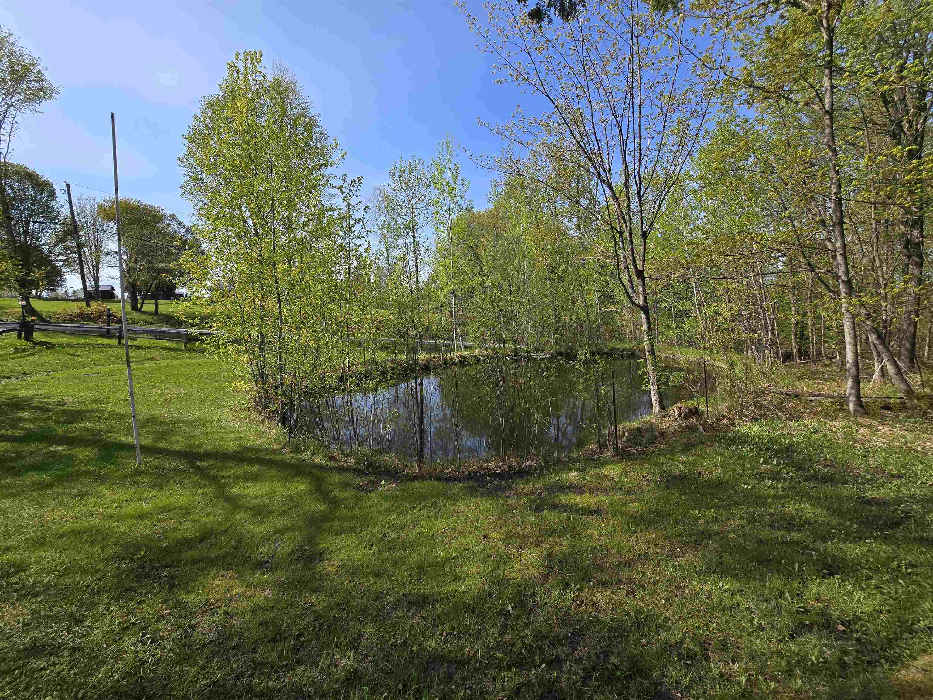 369 Bushey Hill Road Derby, VT 05855 - Photo 17 of 45