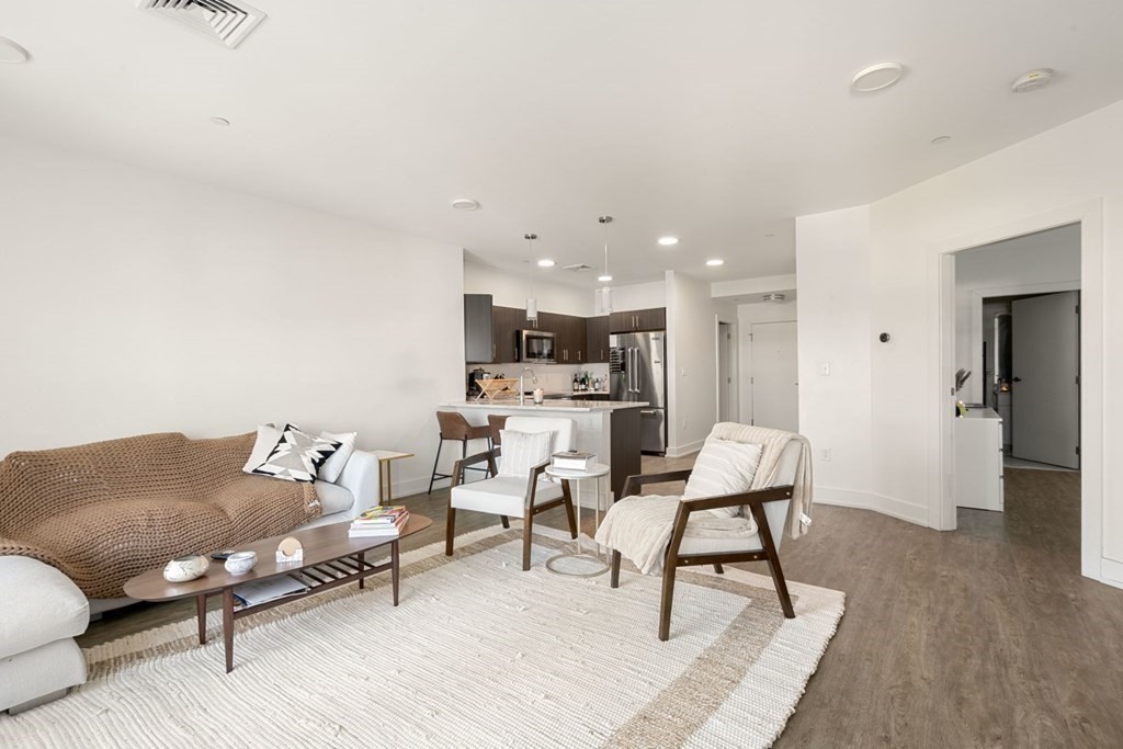 20 Penniman Road, Unit 401 Boston, MA 02134 - Photo 5 of 13 Gallery Image 5