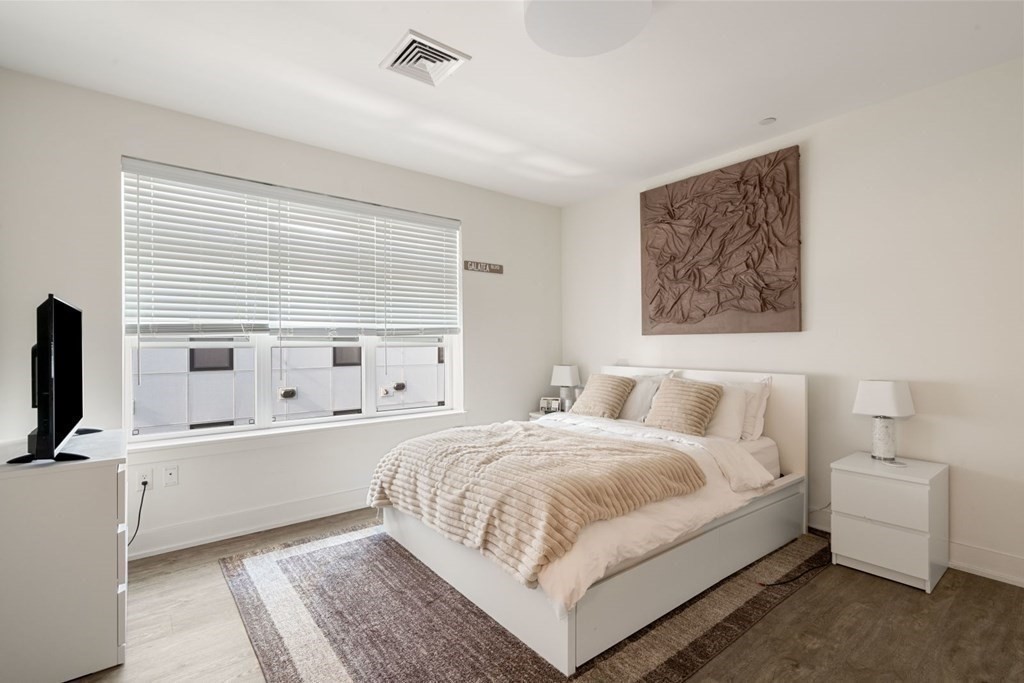 20 Penniman Road, Unit 401 Boston, MA 02134 - Photo 6 of 13 Gallery Image 6
