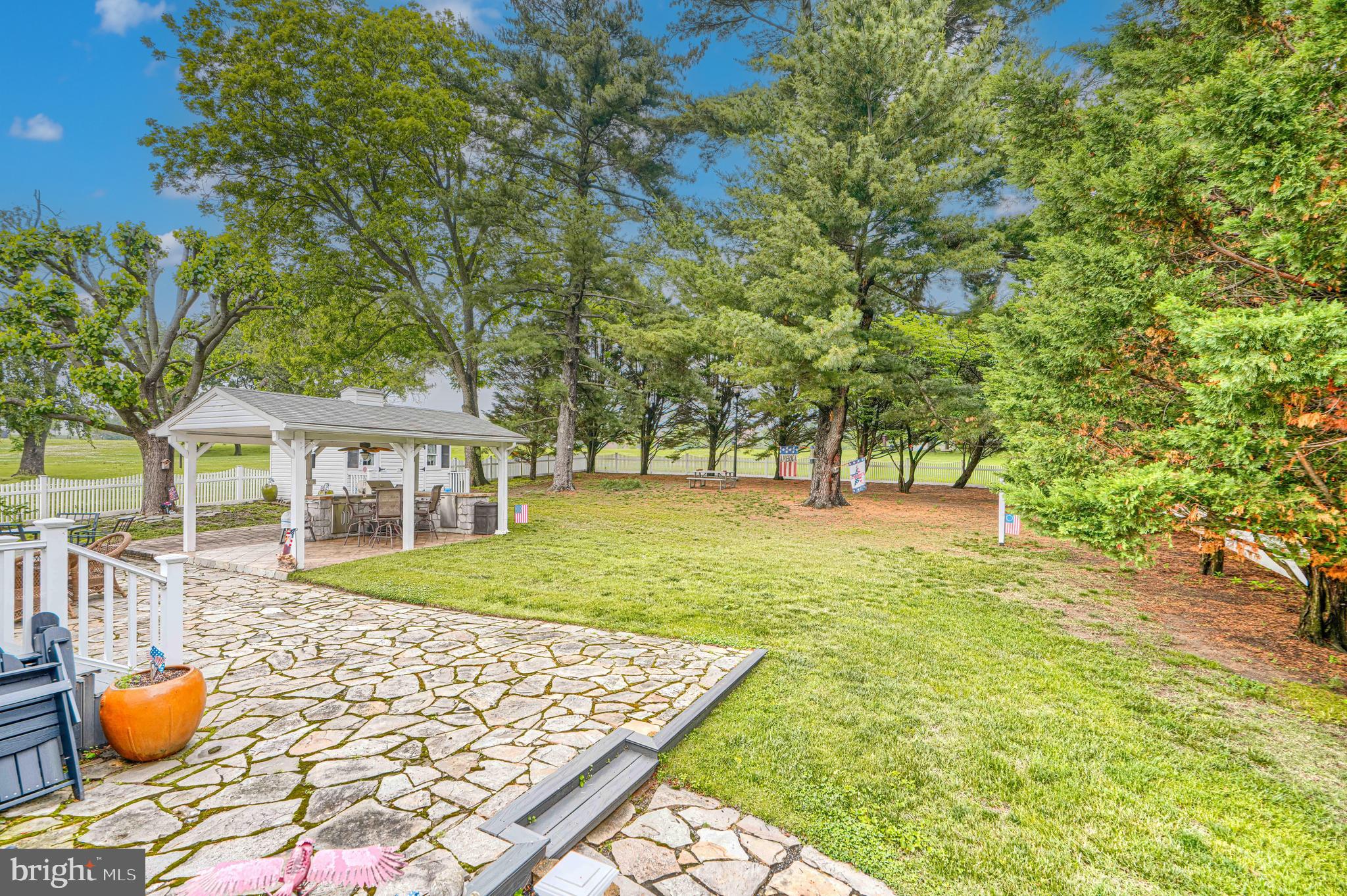 7218 Sollers Point Road Baltimore, MD 21222 - Photo 48 of 68