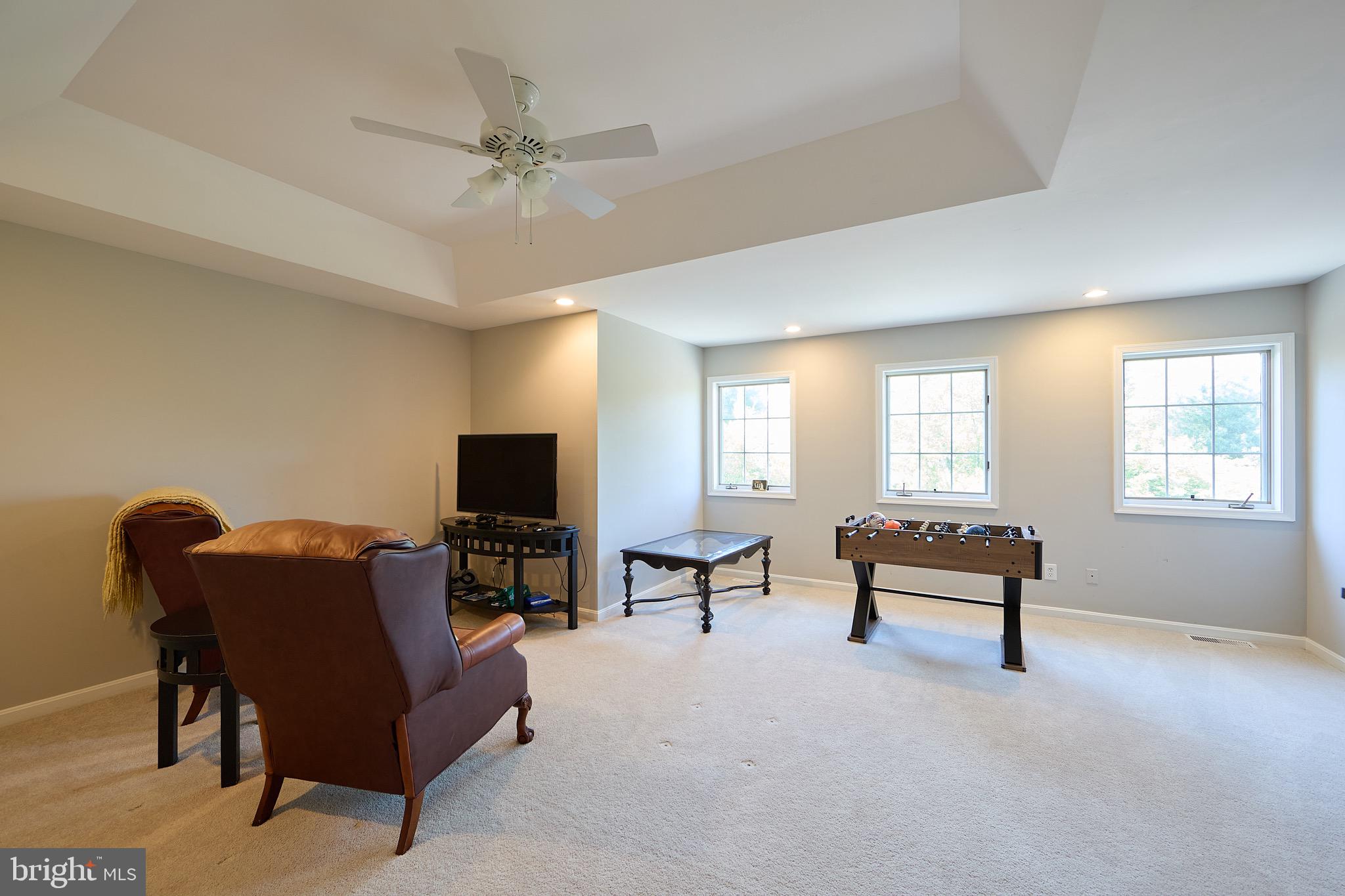 1012 Bodine Road Chester Springs, PA 19425 - Photo 41 of 47