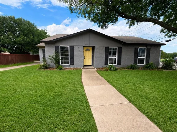 $2,350 | 11501 Cotillion Drive, Dallas, TX 75228