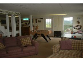 531 Cutler Corner Road Barre Town, VT 05641 - Photo 11 of 11