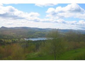 531 Cutler Corner Road Barre Town, VT 05641 - Photo 3 of 11