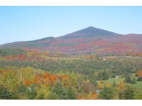 531 Cutler Corner Road Barre Town, VT 05641 - Photo 4 of 11