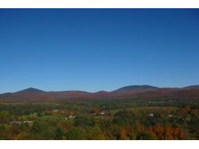 531 Cutler Corner Road Barre Town, VT 05641 - Photo 5 of 11