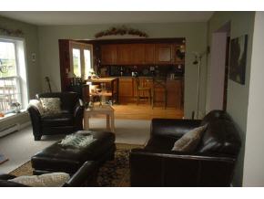 531 Cutler Corner Road Barre Town, VT 05641 - Photo 6 of 11
